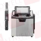 KEYENCE CORP MK-G1000