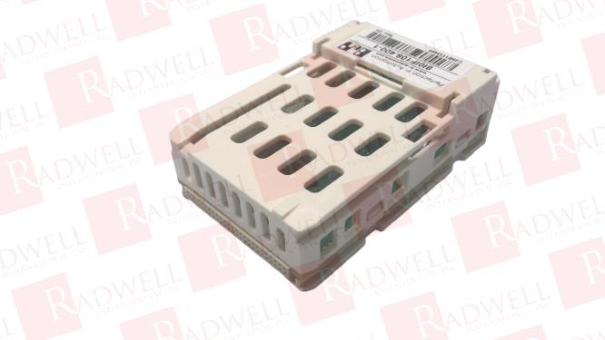 B&R 8I0IF108.400-1