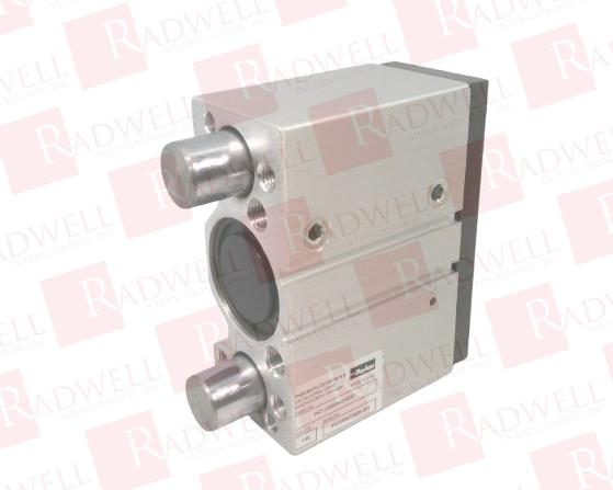 PARKER P5T-J050RHSN050