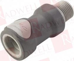 DOVER CORPORATION NS6D10008