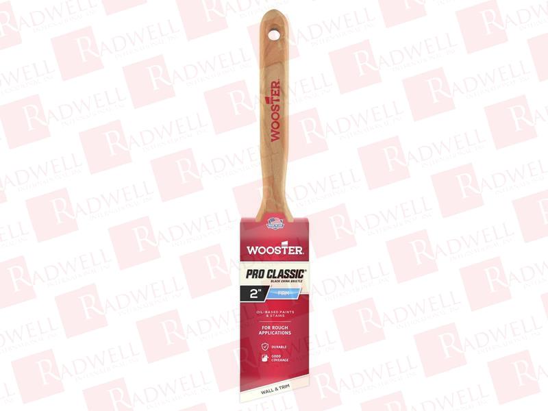 WOOSTER BRUSH Z1293-2
