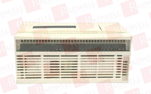 SCHNEIDER ELECTRIC TWDLCDE40DRF
