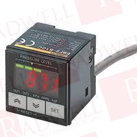 OMRON E8F2AN0C