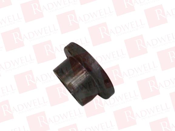 ALTRA INDUSTRIAL MOTION SH11116