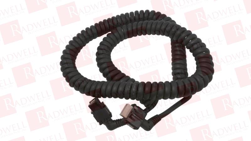 GENERAL ELECTRIC 6KE$3ECB05