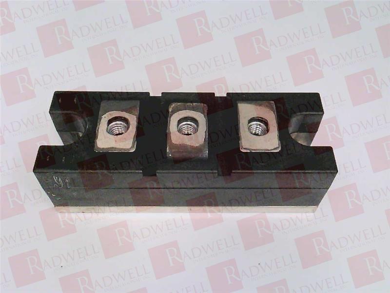 SIEMENS A1106001004