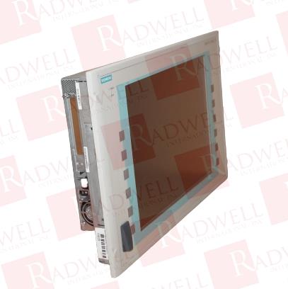 SIEMENS A5E02486984