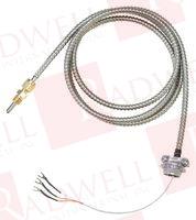 OMEGA ENGINEERING CF-000-RTD-4-60-1
