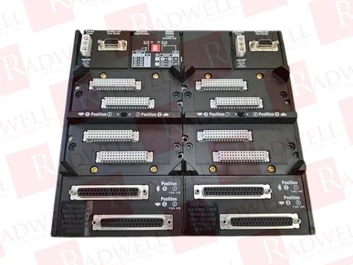 SCHNEIDER ELECTRIC RH926JF