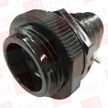 CORD GRIP, CUT TO FIT CABLE9, 17MM, ENTRY HOLE 33.5MM