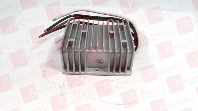 TOBSUN ELECTRONICS THJ2412C240Z
