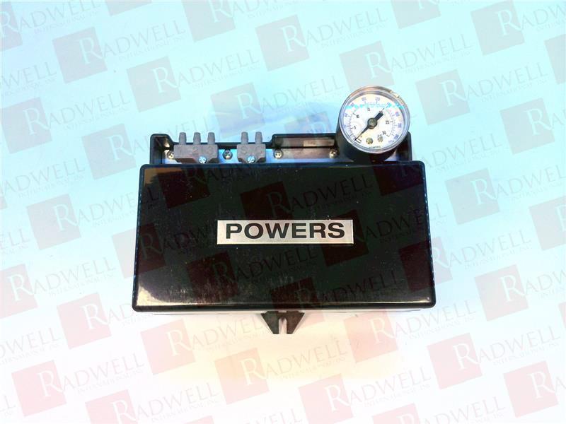 SIEMENS 195-2000
