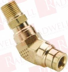 PARKER 179PTC-4-2