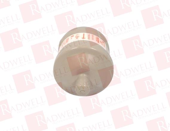 INGERSOLL RAND DHY-0140