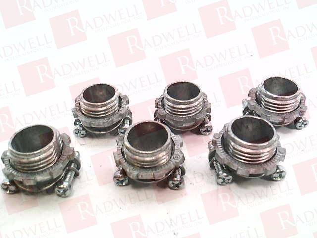 PARKER LA468998U001