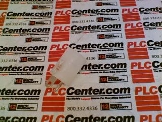 CONNECTOR WHITE LED