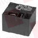 AMERICAN ZETTLER AZ2100-1A-12DE