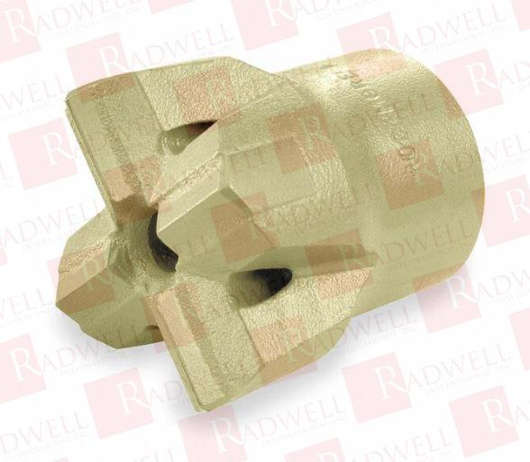 INGERSOLL RAND 51248326