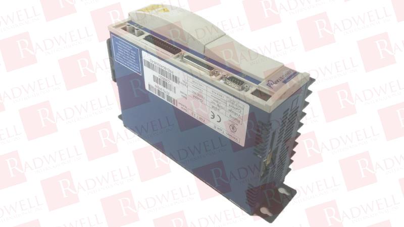 KOLLMORGEN PRD-B040SSIB-63