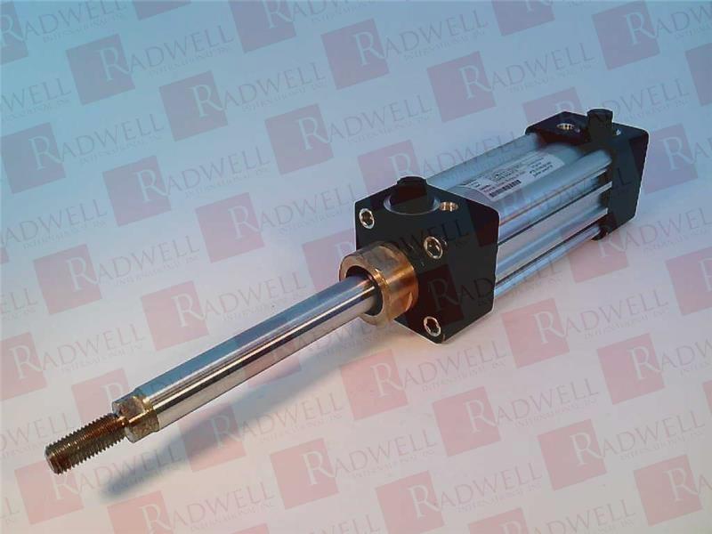 PARKER P1D-G040MC-0051NNN3N