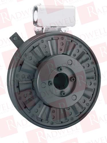 ALTRA INDUSTRIAL MOTION 5284-271-005