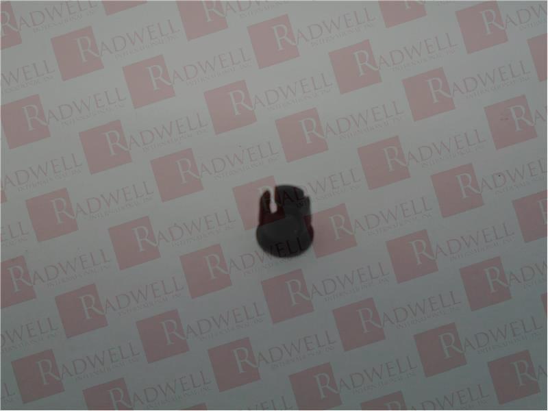 INKJET INC IJI355974