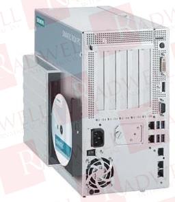 SIEMENS 6AG41322GP402XX3