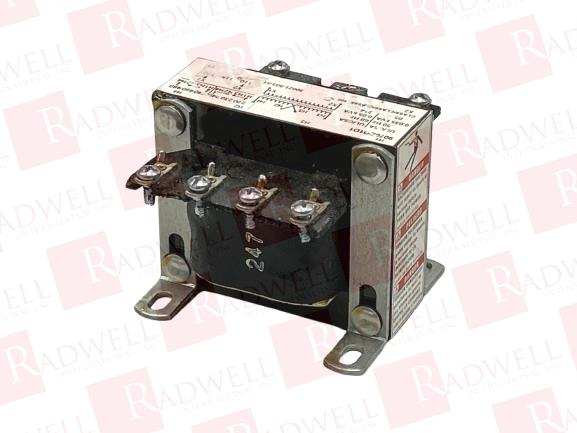 SCHNEIDER ELECTRIC 9070EO1D1