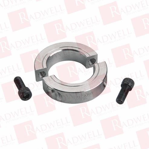 RULAND MSP-12-A