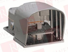 LOVATO KR211S22