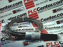 EMERSON 0401-15
