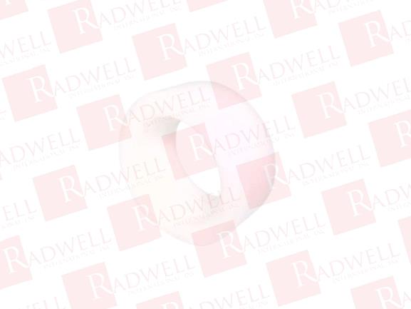 RADWELL RAD-1498849-SR