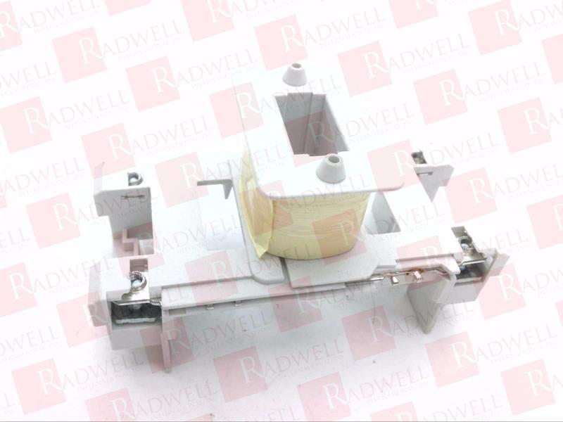 SIEMENS 3RT1924-5AP61