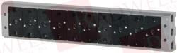 INGERSOLL RAND M26M02-10