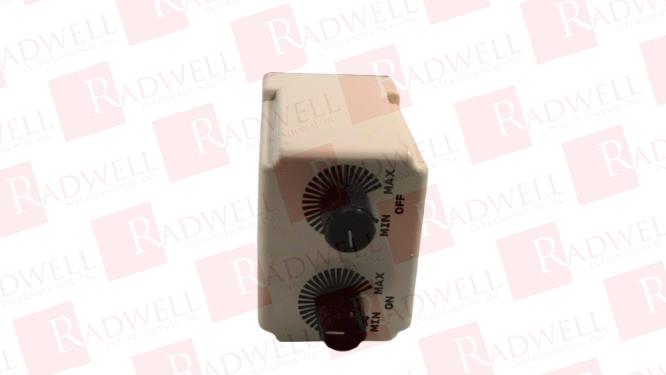 SCHNEIDER ELECTRIC 9050JCK52V14