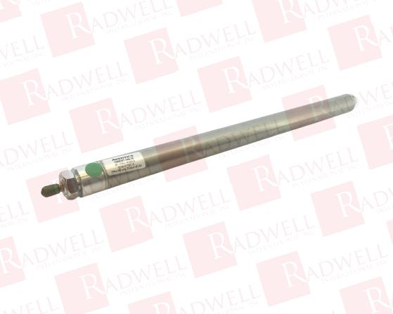ASCO 1062D01-14A-10