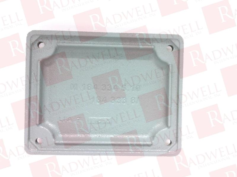 SEW EURODRIVE 01843338