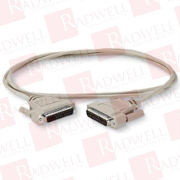 BLACK BOX CORP BC05000-0015-MM