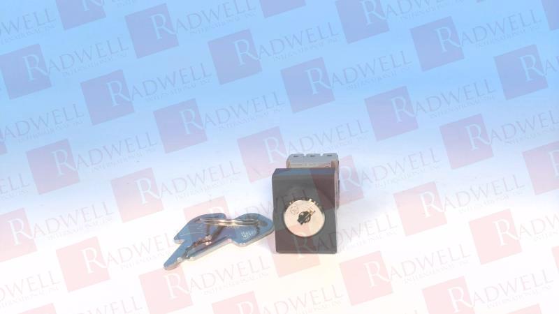 FUJI ELECTRIC AH164-J2B22A