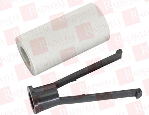 STENNER PUMP UCMAC38