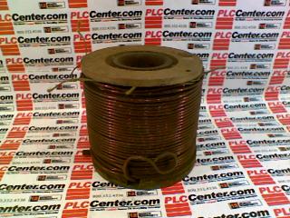 EATON CORPORATION 9-108-6