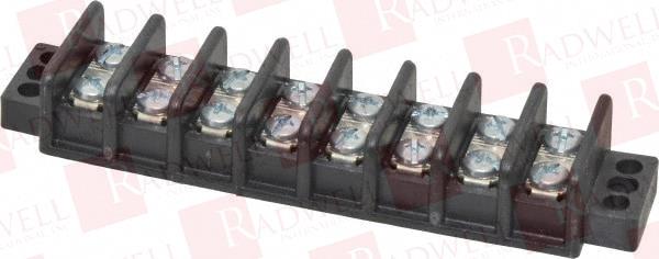 IDEAL 89-208