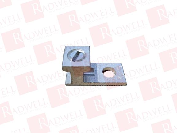 CONNECTOR MANUFACTURING AB-70-S