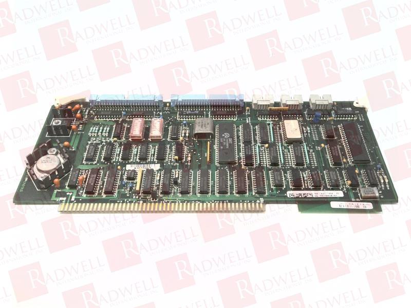 SCHNEIDER ELECTRIC 100-037-252