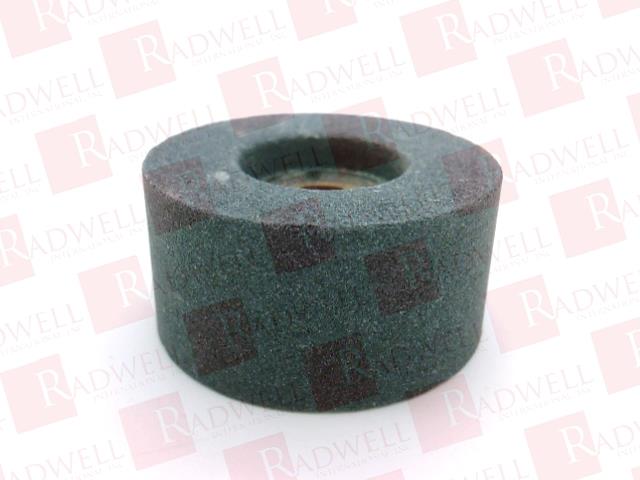DOYLE SYSTEMS DT 2070