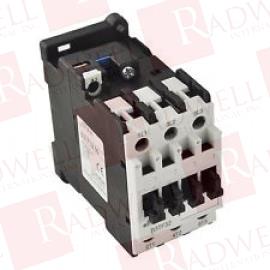 SIEMENS 3TF3200-0AF0