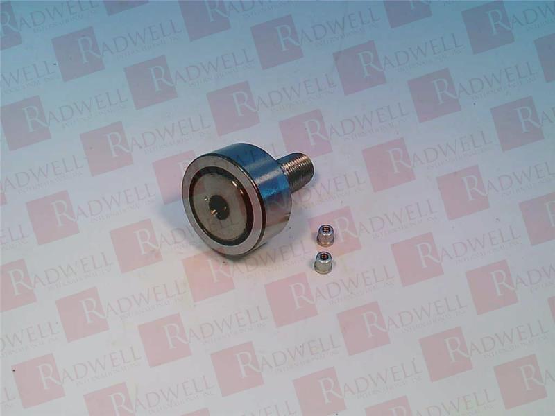 SCHAEFFLER GROUP KRV26-X-PP-A