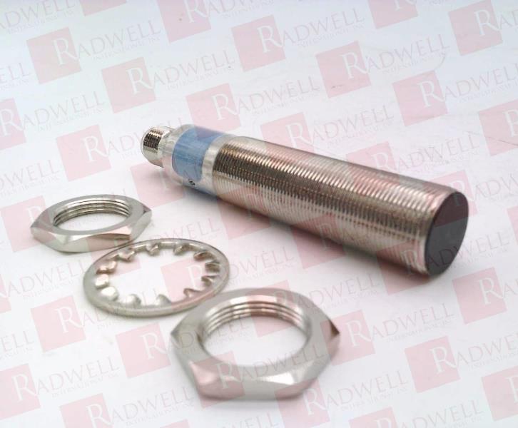 RADWELL VERIFIED SUBSTITUTE CCM1-1808P-ARU4-SUB
