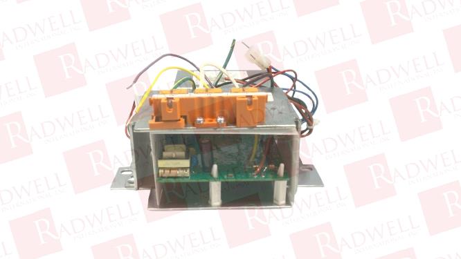 EATON CORPORATION N2LPSM2 K57