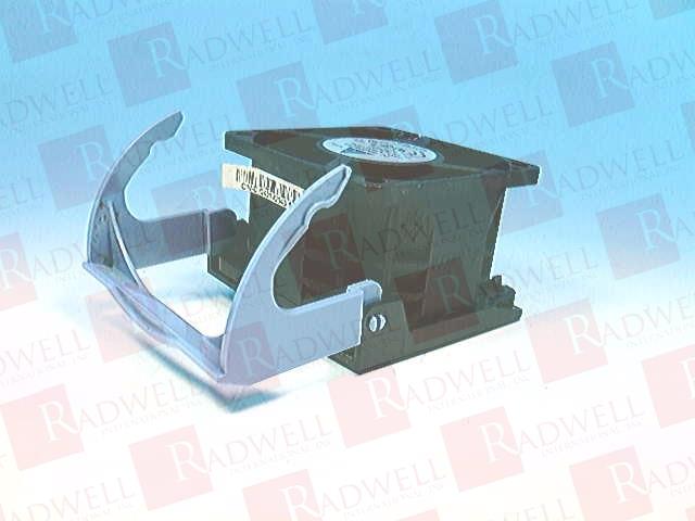 DELL W5451